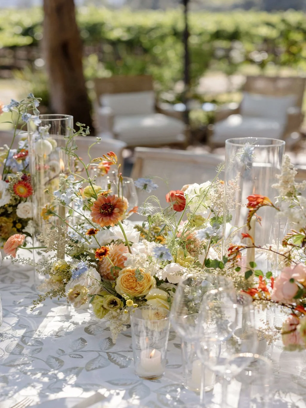 a&cwedding_0398.jpg