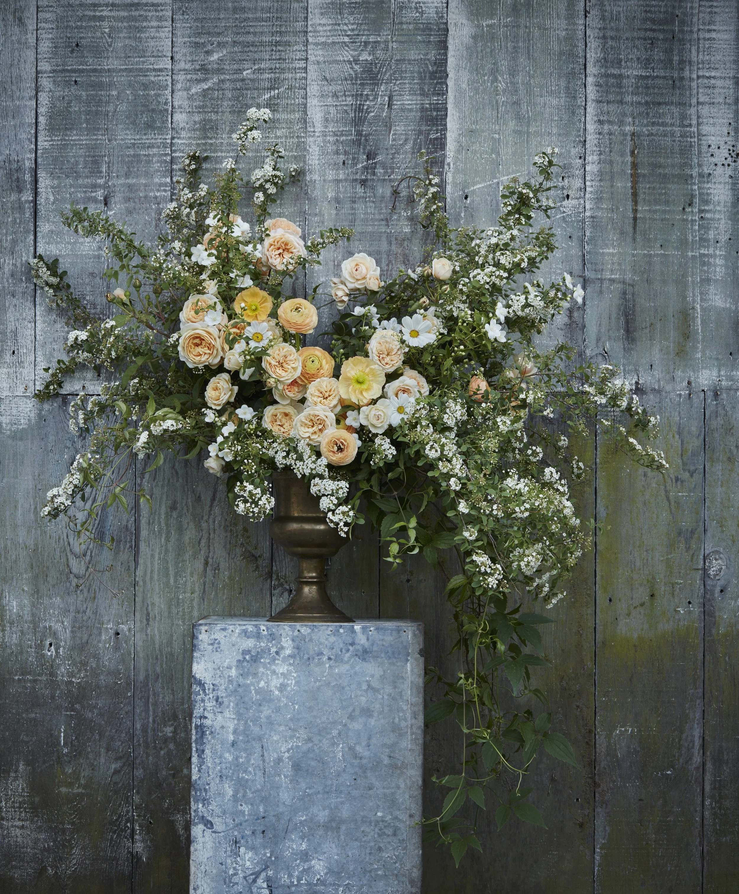 RosePhiladelphusArrangement_004_NMN_7213.jpg