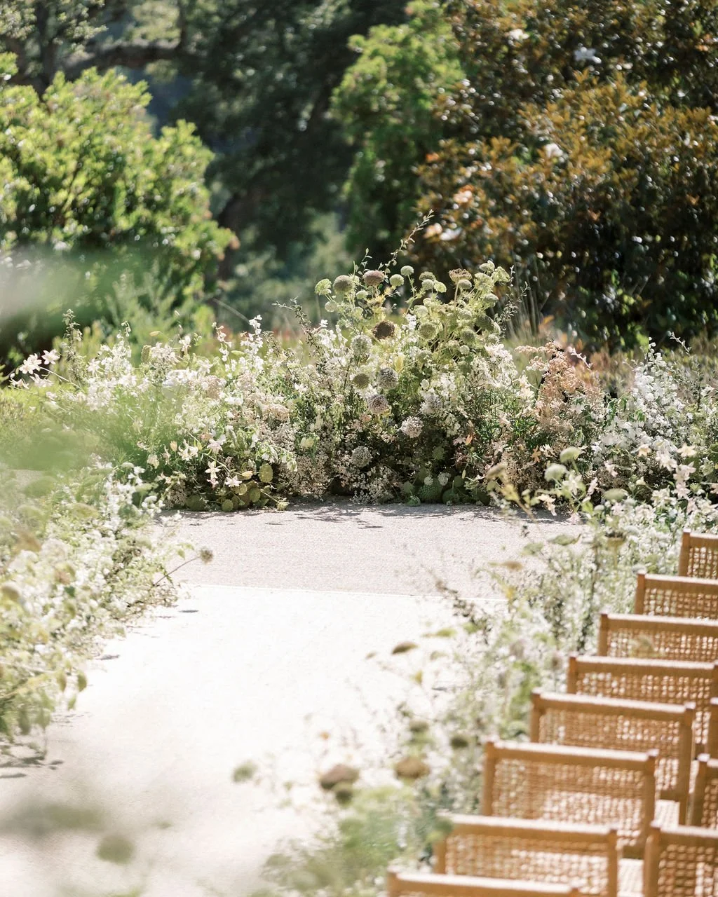 ally&mishawedding-313.jpg