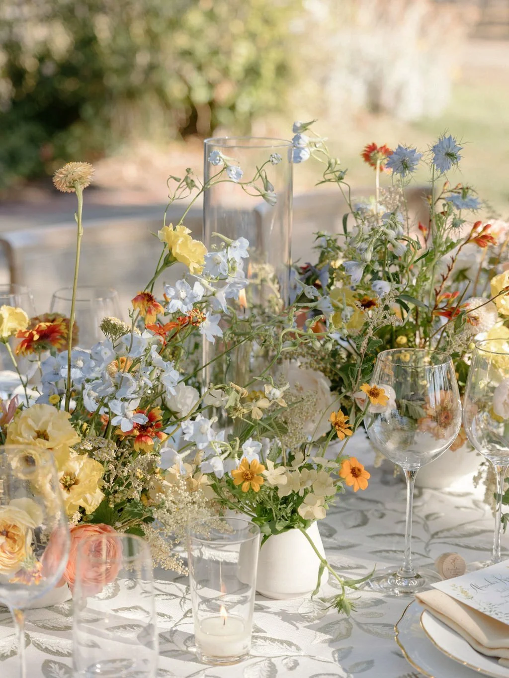 a&cwedding_0400.jpg