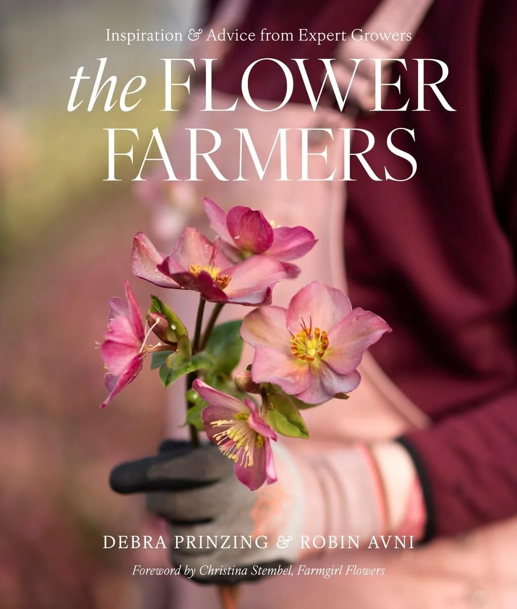 The Flower Farmers.jpg