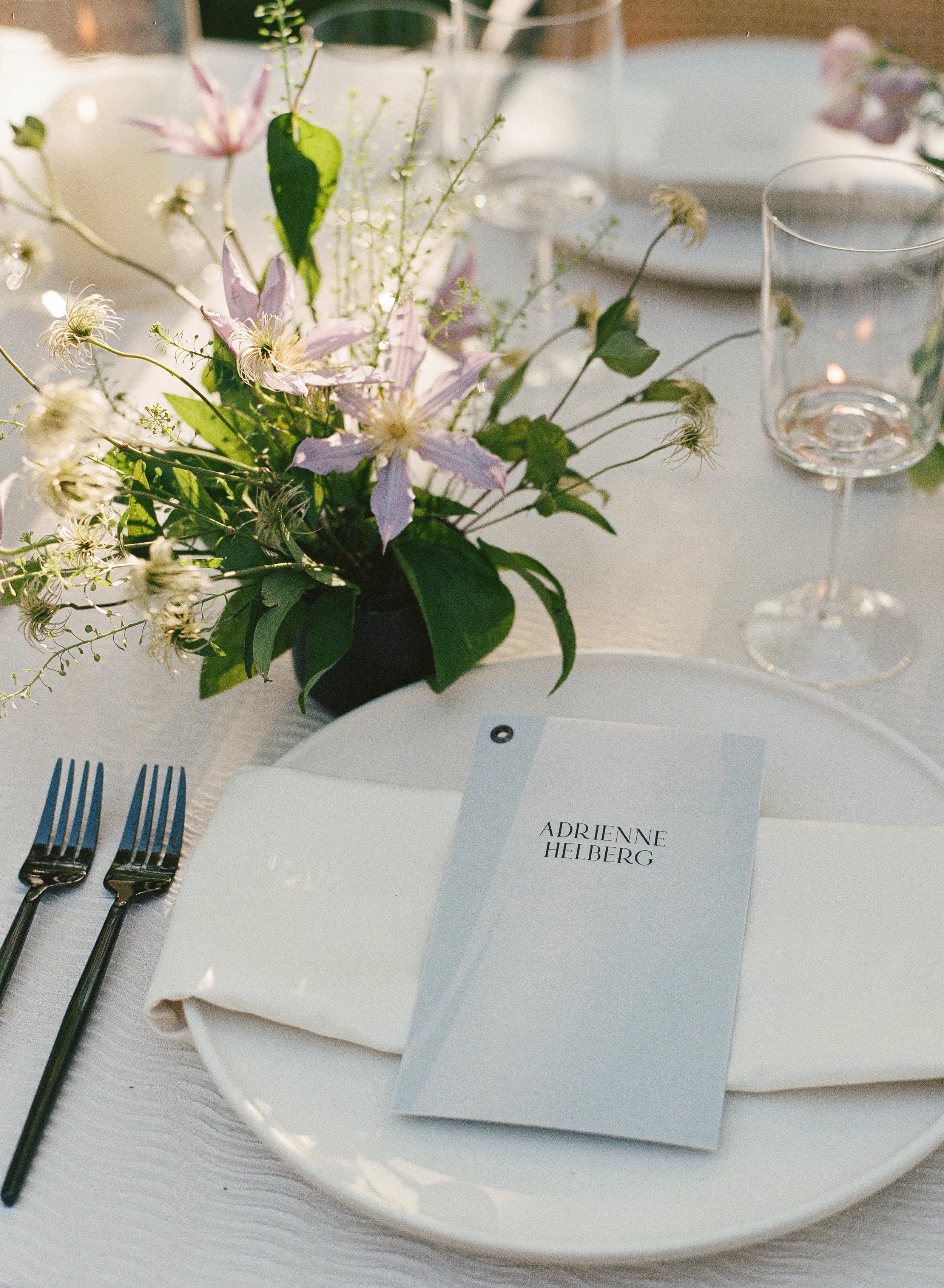 olivia&michaelwedding_kristinaadams-1084.jpg