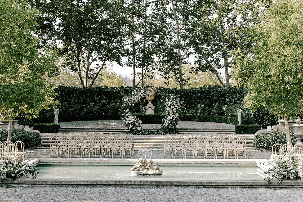 Ari+Andrew-BeaulieuGardens-NapaWedding-BustleCo-2021-MASHAIDA--3571.jpeg