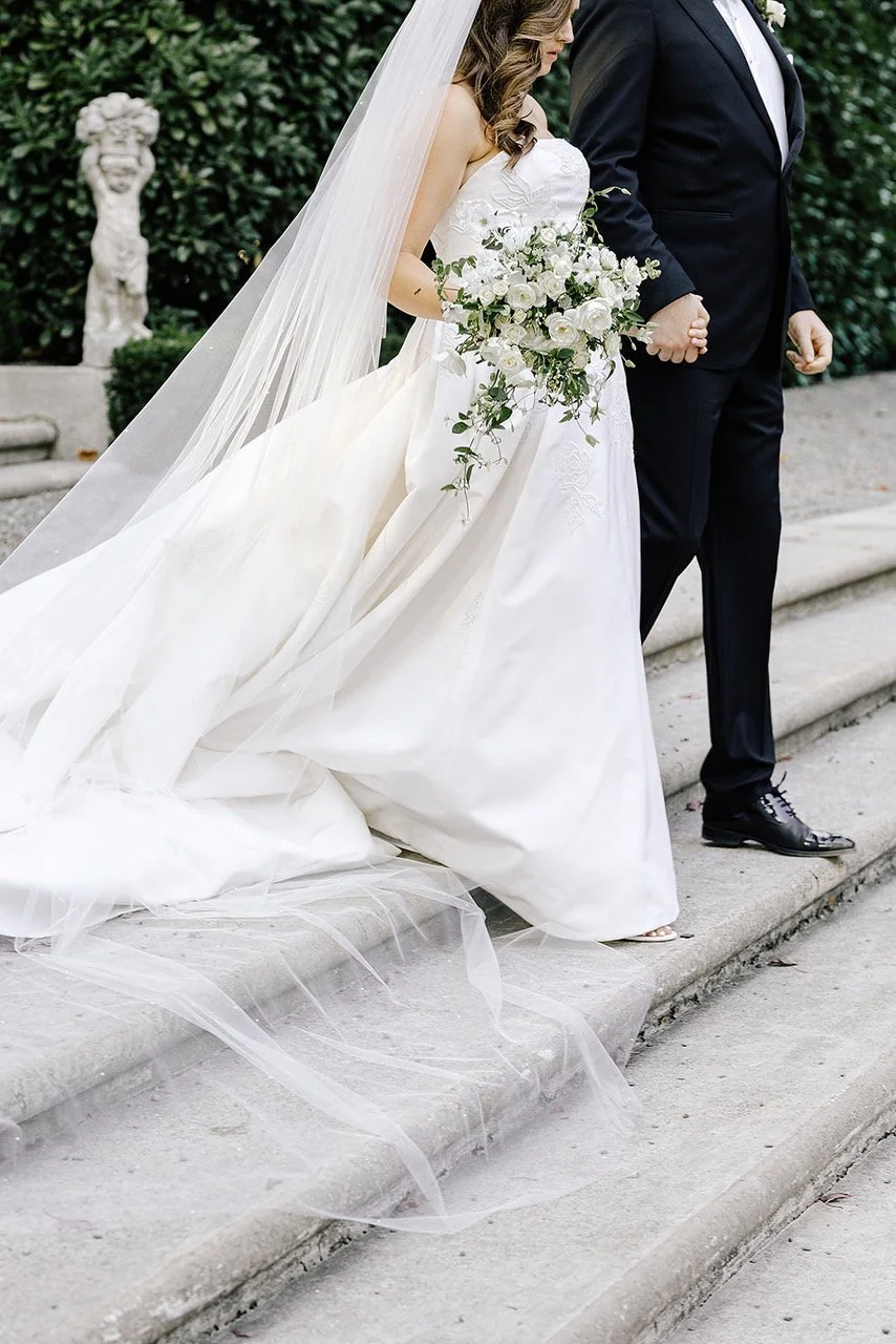 Ari+Andrew-BeaulieuGardens-NapaWedding-BustleCo-2021-MASHAIDA--3431.jpeg