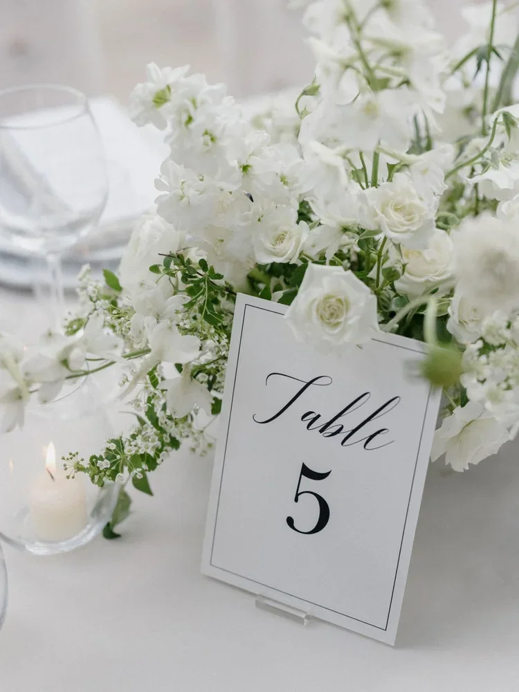 k&mweddingpreviews_103.webp