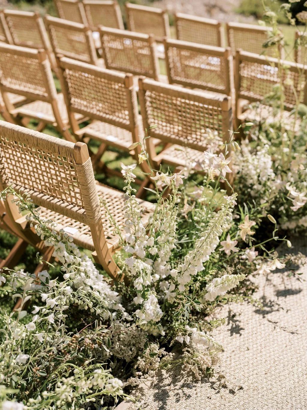 ally&mishawedding-372.jpg