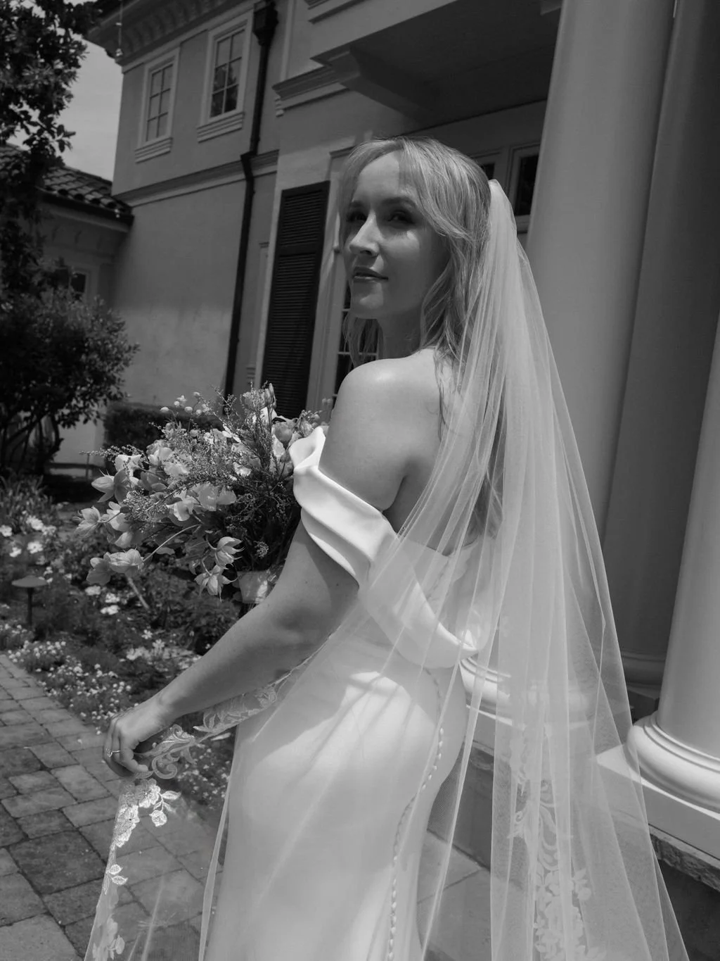 joanna&rohanpreviews-75.jpg