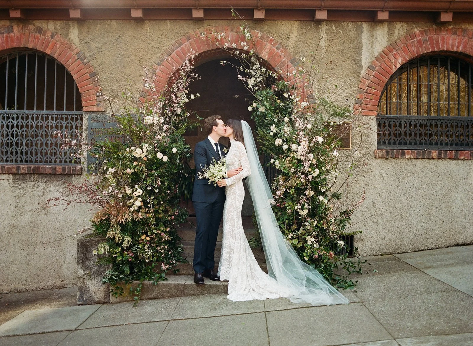 03-09-2024+emma+michael,+sf-418.jpg