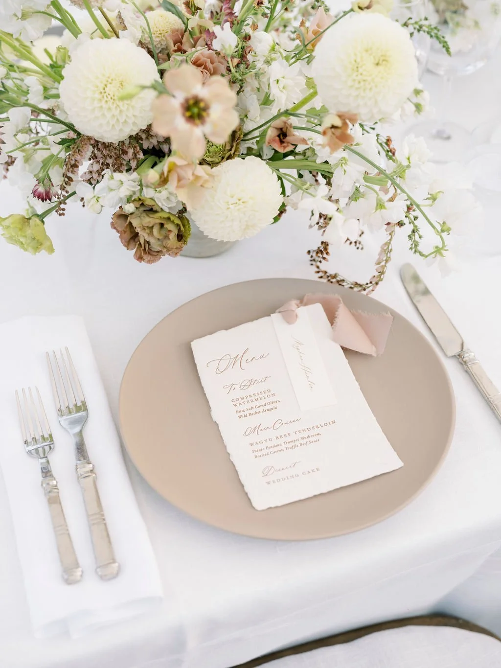 ally&mishawedding-962.jpg