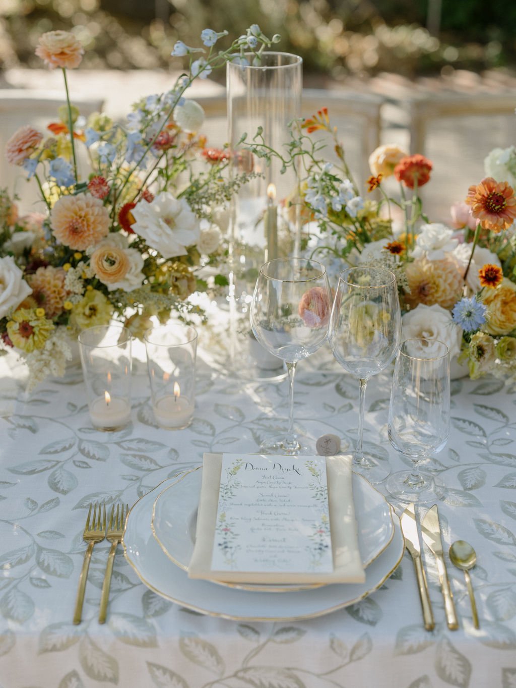 a&cwedding_0392.jpg