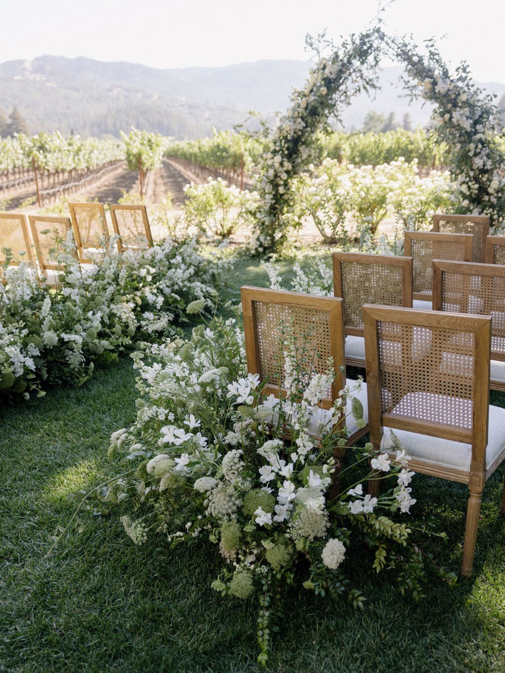 a&cwedding_0173.jpg