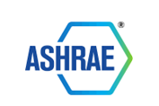 Ashrae1.png
