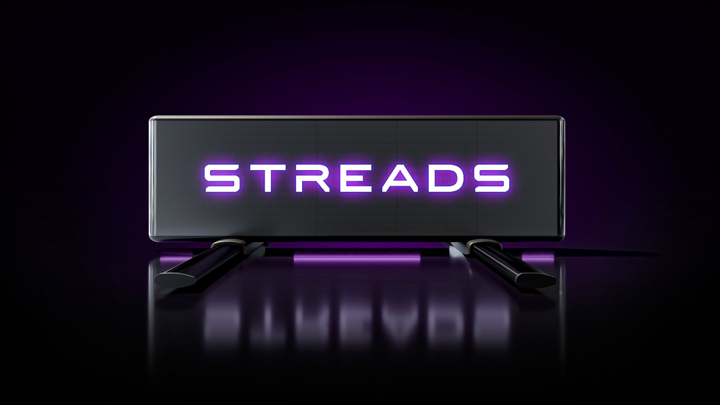 Streads-Product_Cam-2.jpg