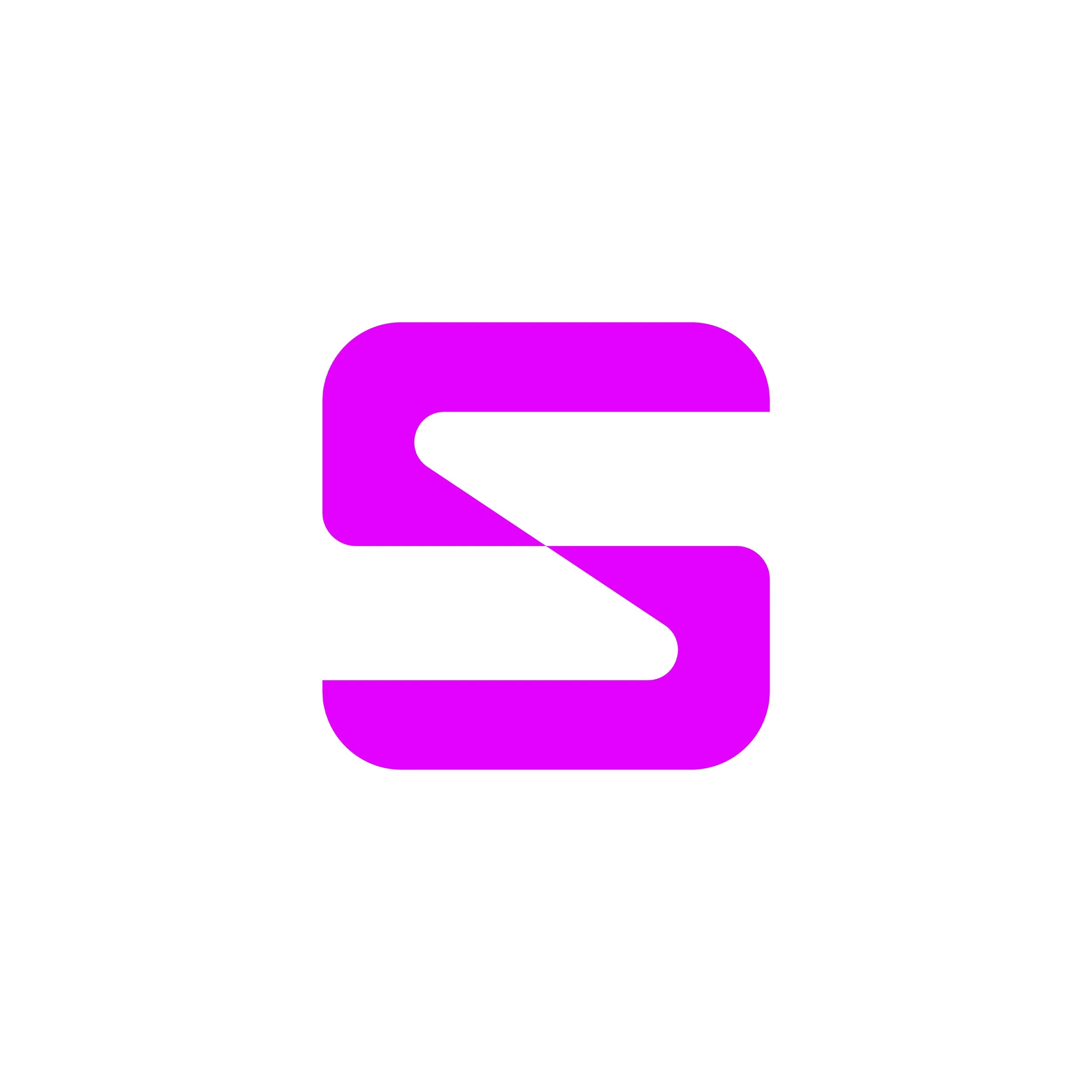 Brand_Icon_White&Pink_Blck_Bknd copy.jpg