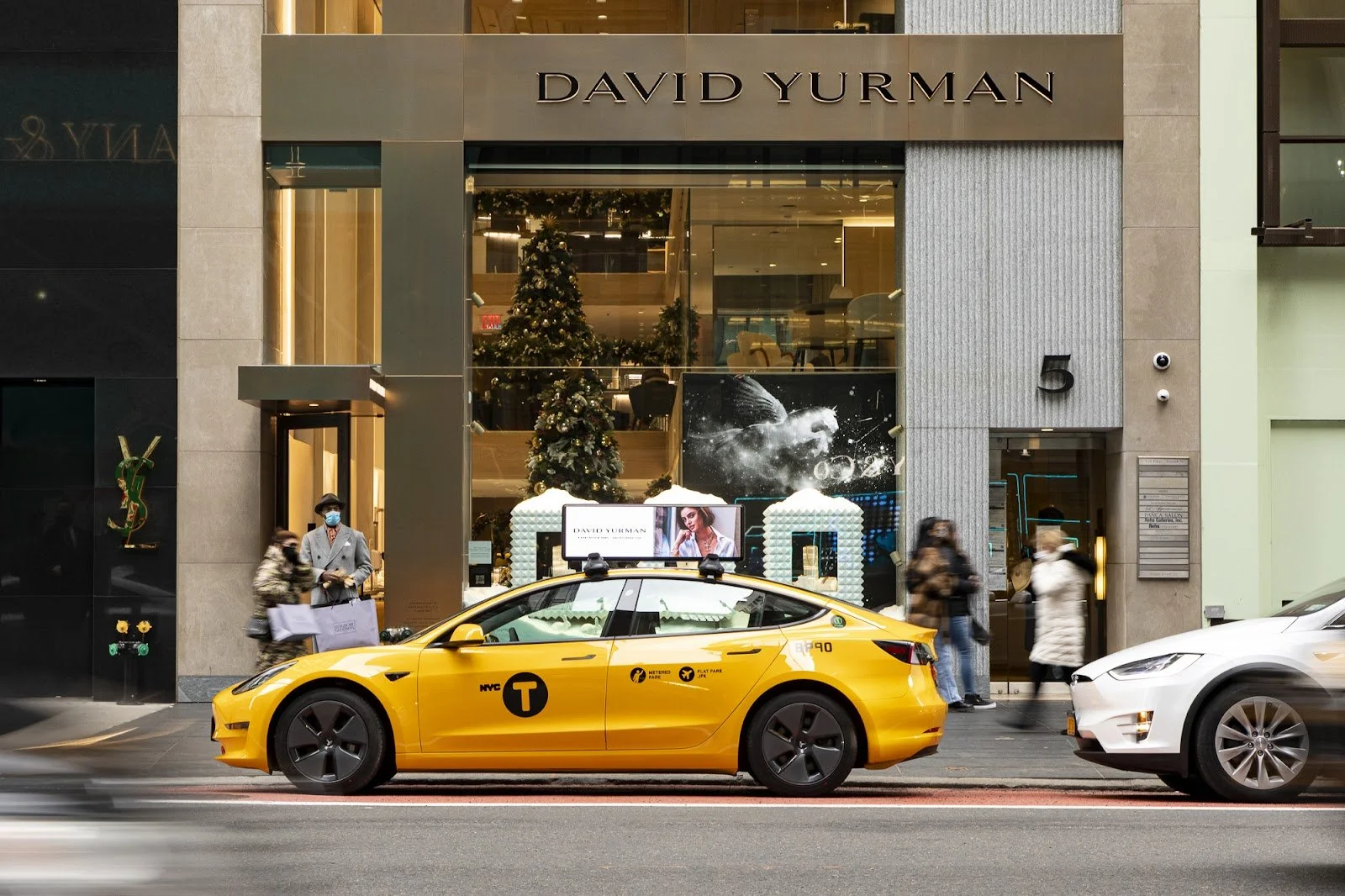 NYC_Firefly_Tesla.David_Yurman_01.21_077.jpg