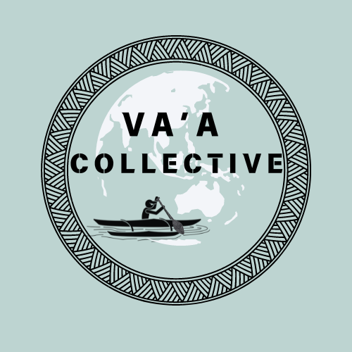 Va&#39;a Collective