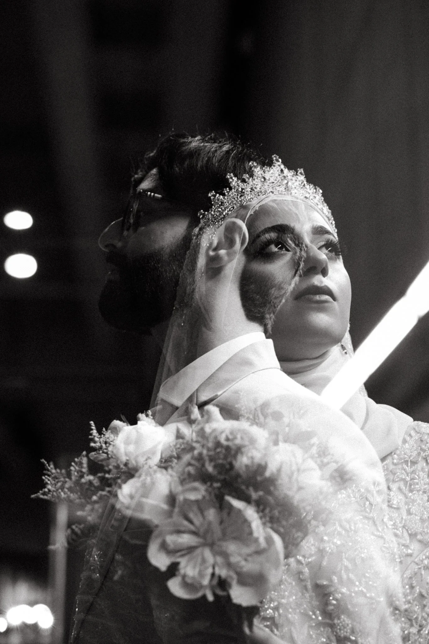 Candid wedding photography Vancouver Lower Mainland