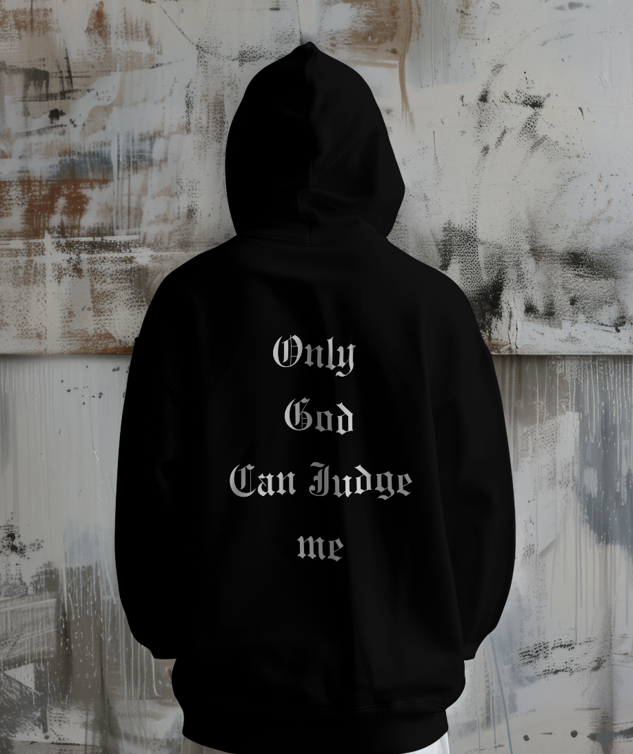 Screenshot 2025-04-27 at 8.48.36 AM.png