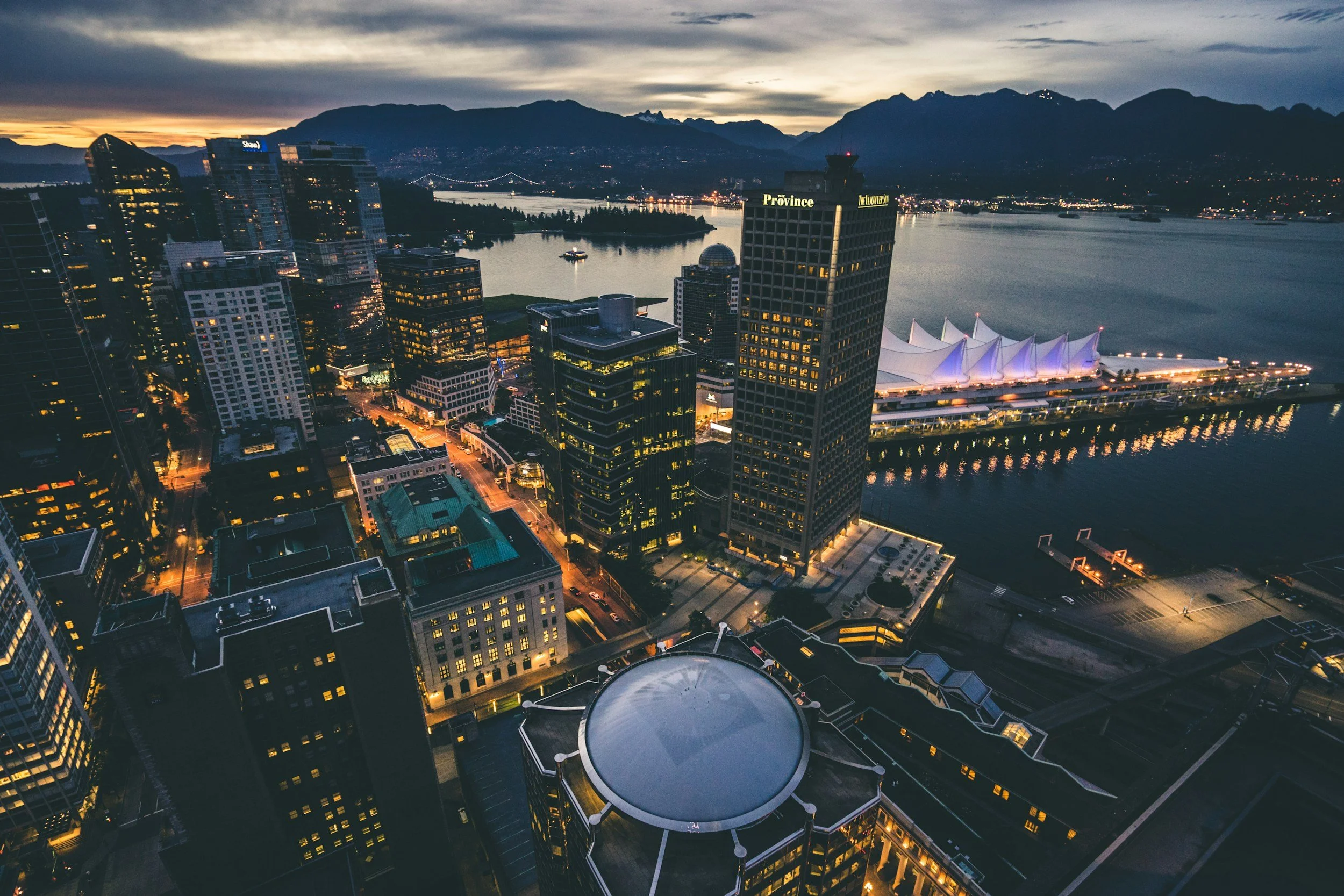 unsplash-image-KVCFfrMbcaw.jpg