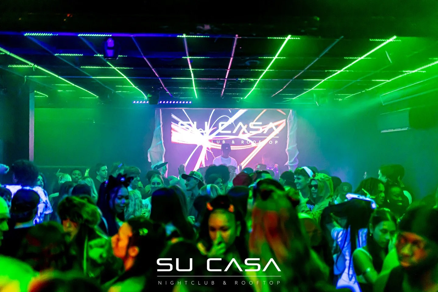 The scale never drops, because we never lose 🏆

See you at home. VIP Guest List + Booth Bookings via link in bio 🔗