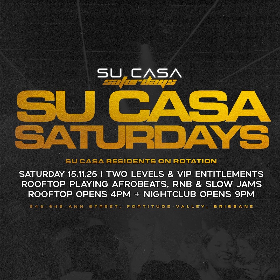 You know where to be 🤝

Guest list and bookings via the link in bio 🔗