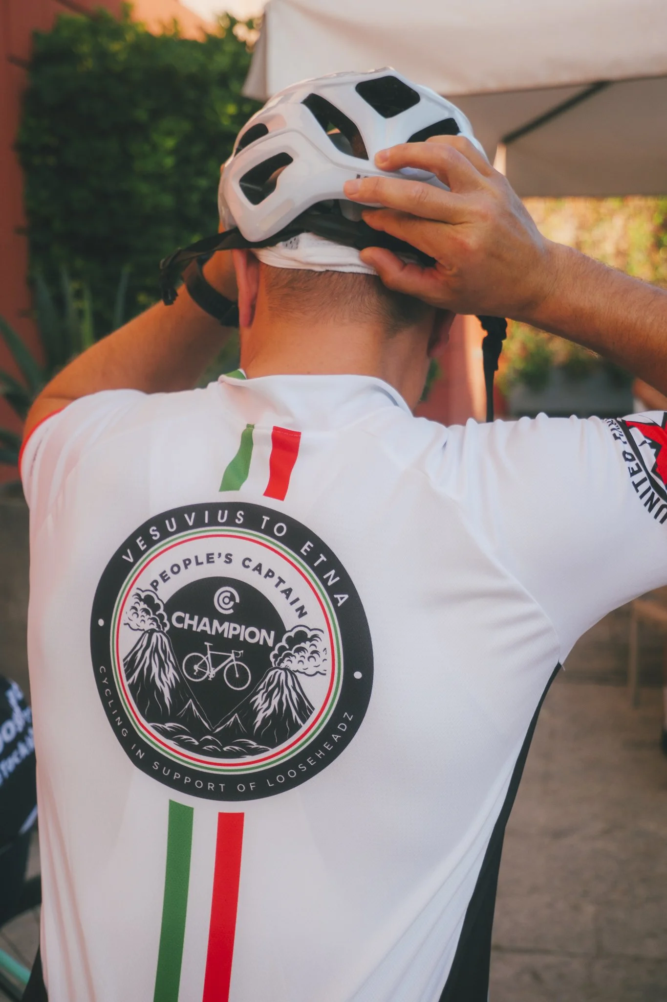 Italy Naples to Sicily Two Volcanoes-027.jpg