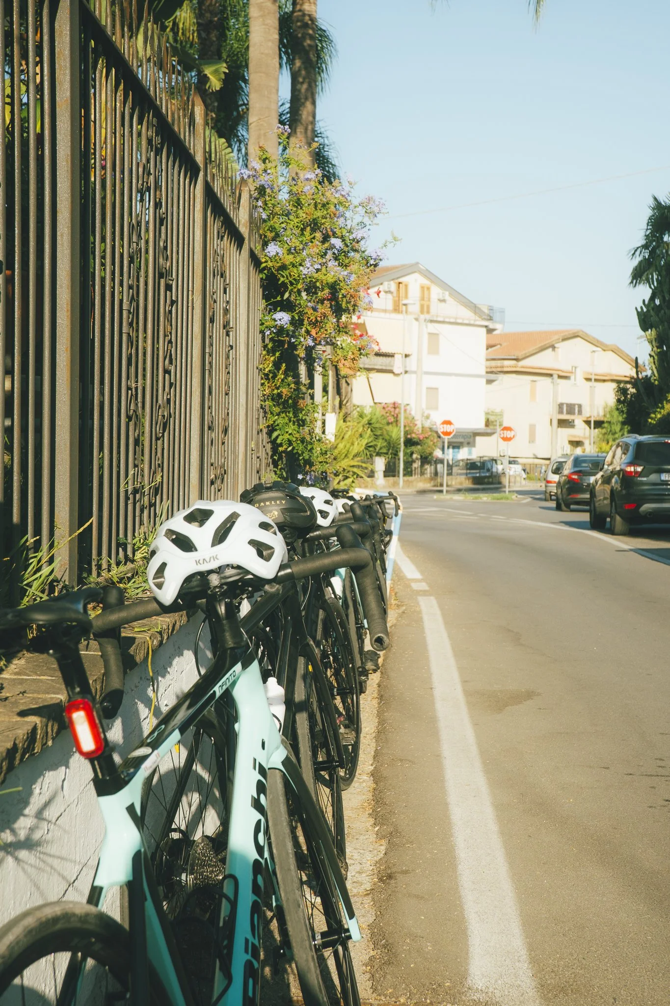 Italy Naples to Sicily Two Volcanoes-068.jpg