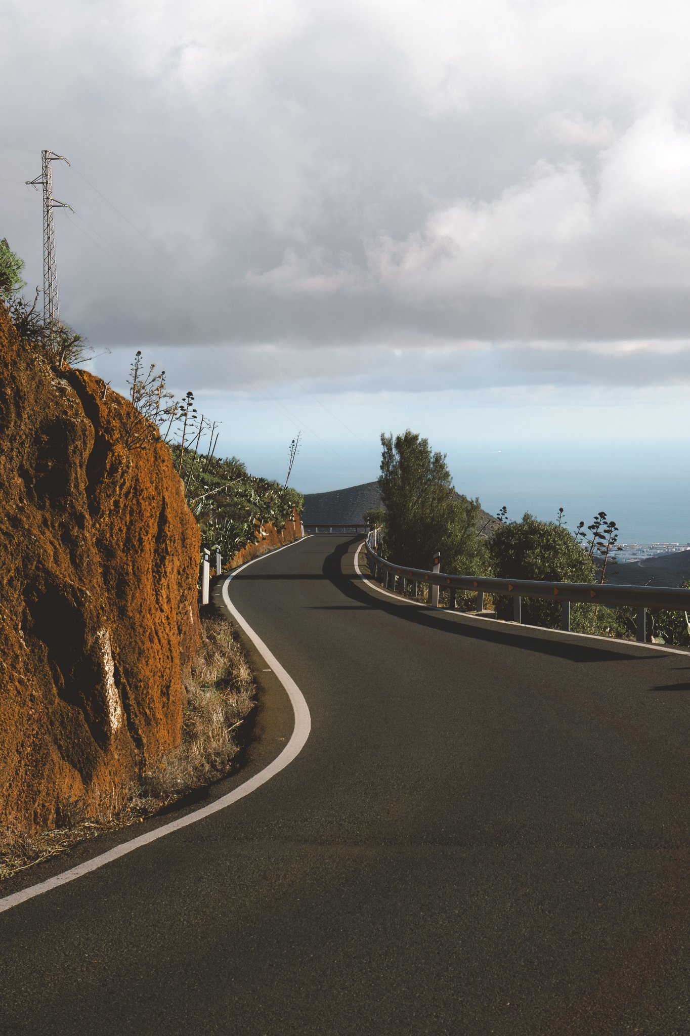 Gran Canaria-044.jpg