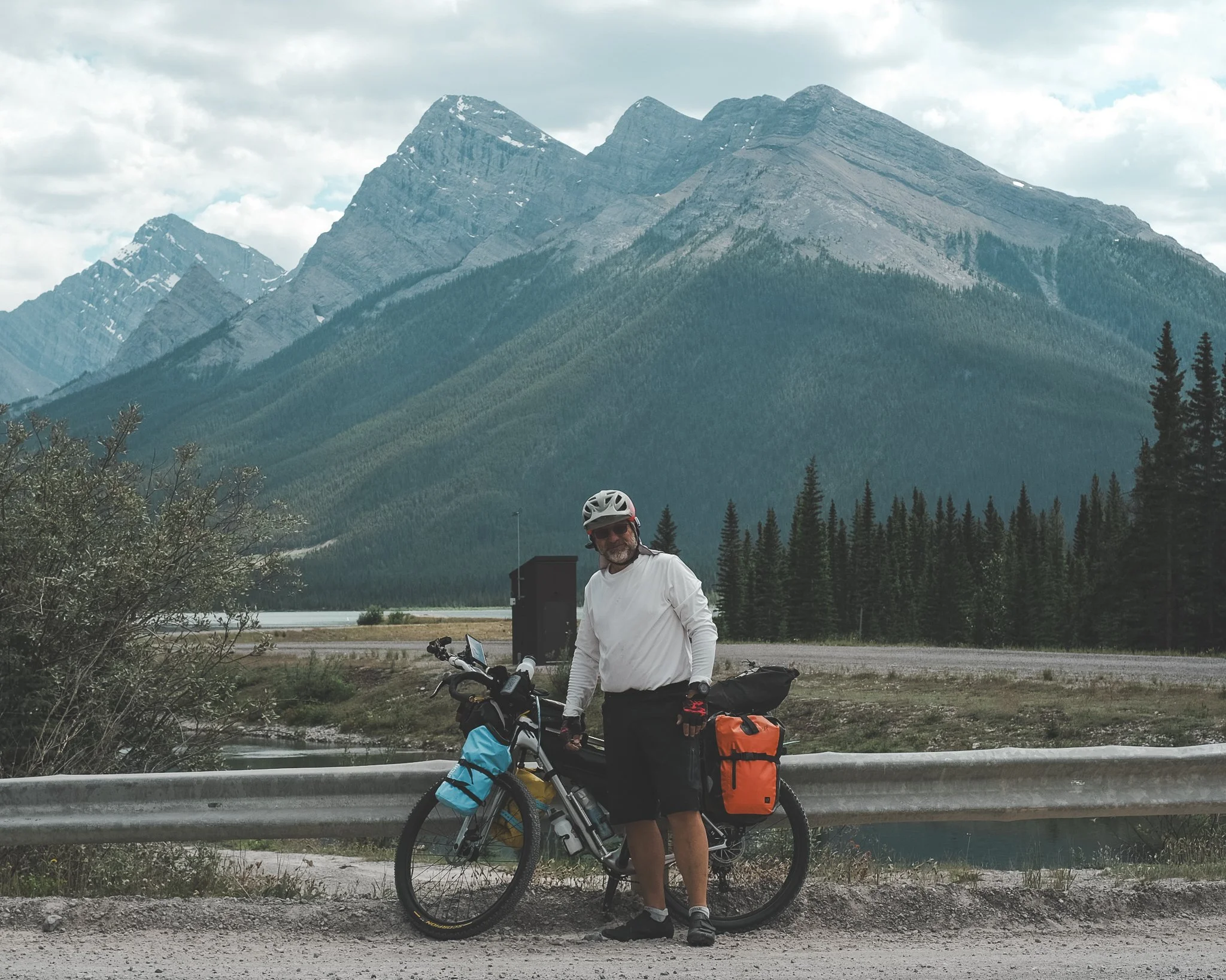 Canada whistler and rocky mountains-050.jpg