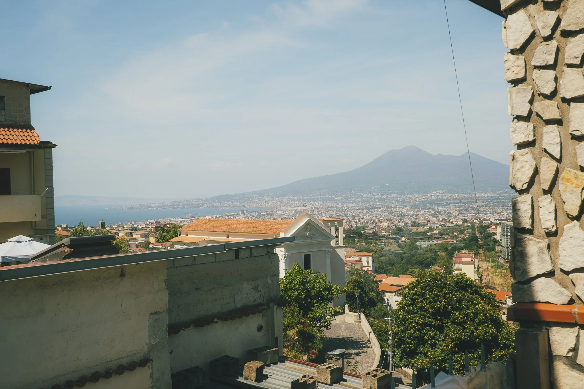 Italy Naples to Sicily Two Volcanoes-045.jpg