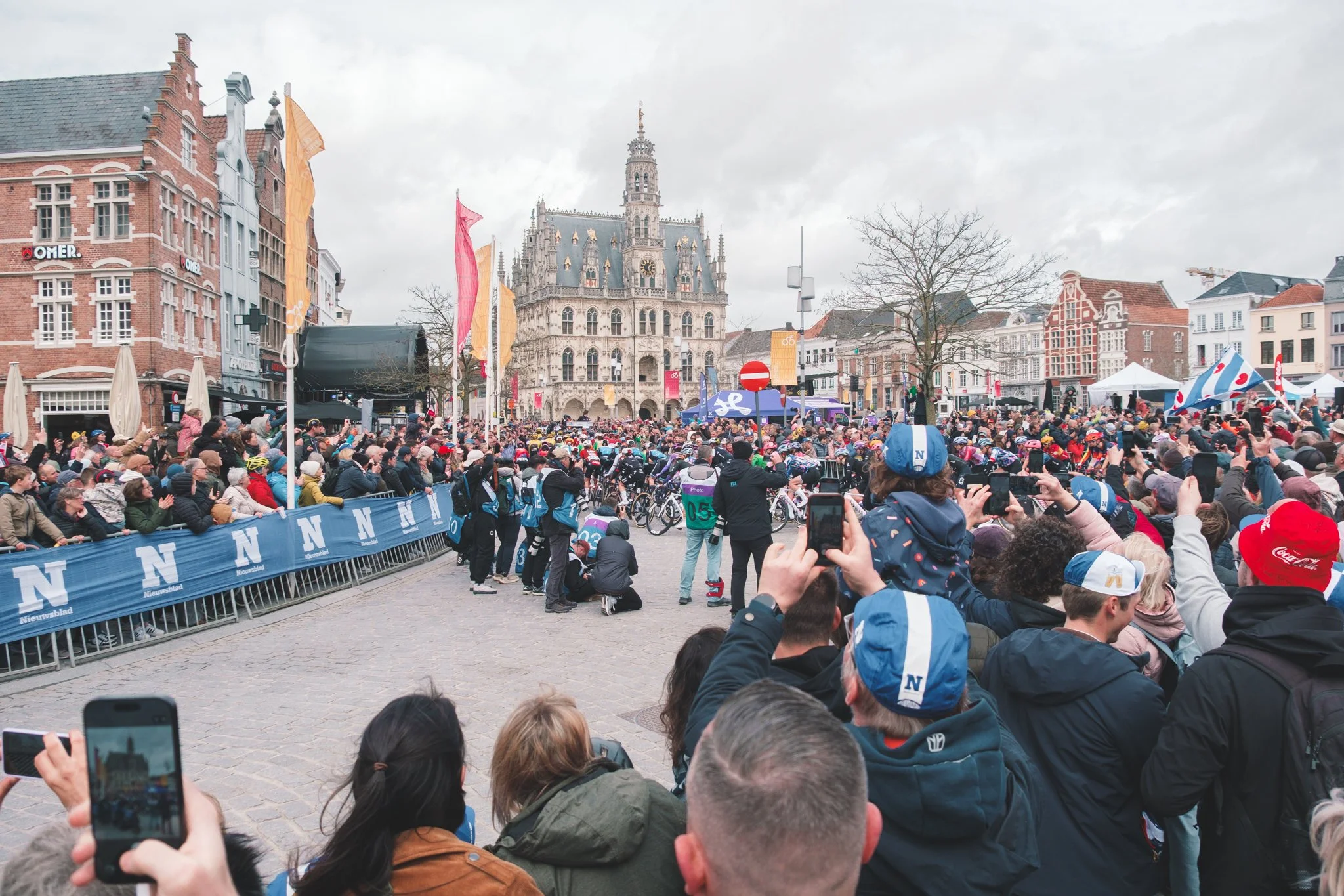 Ronde van Vlaanderen 2026-41.jpg