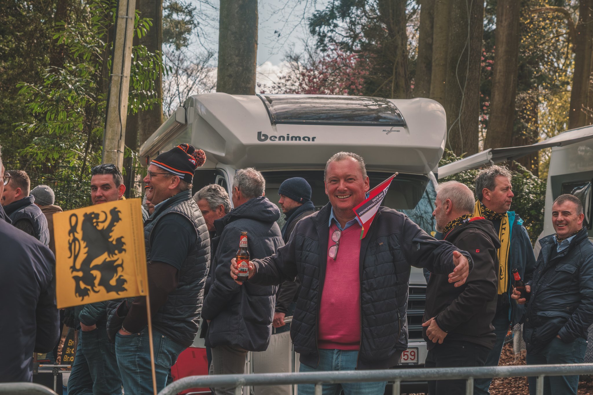 Ronde van Vlaanderen 2026-59.jpg