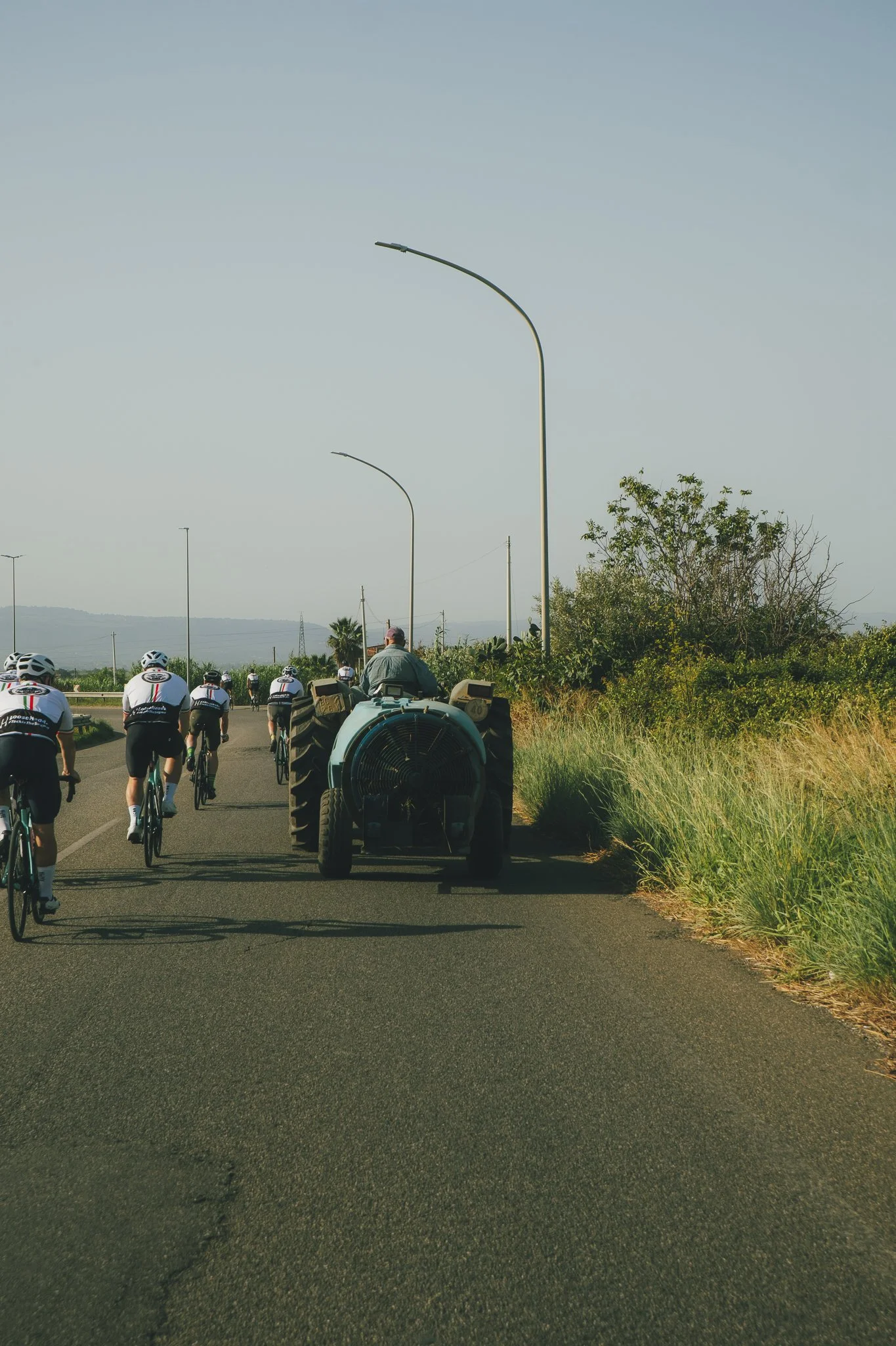 Italy Naples to Sicily Two Volcanoes-095.jpg