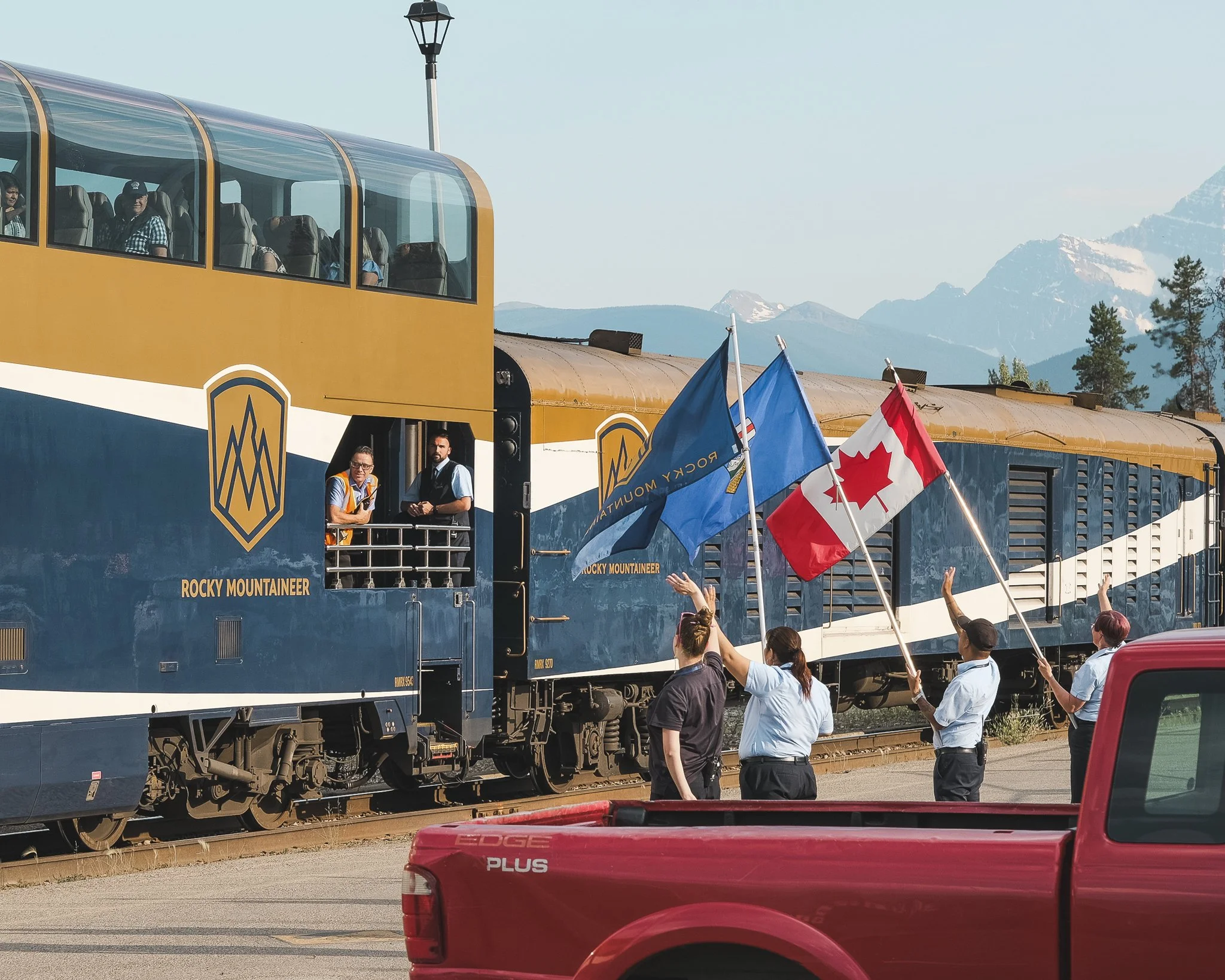 Canada whistler and rocky mountains-105.jpg