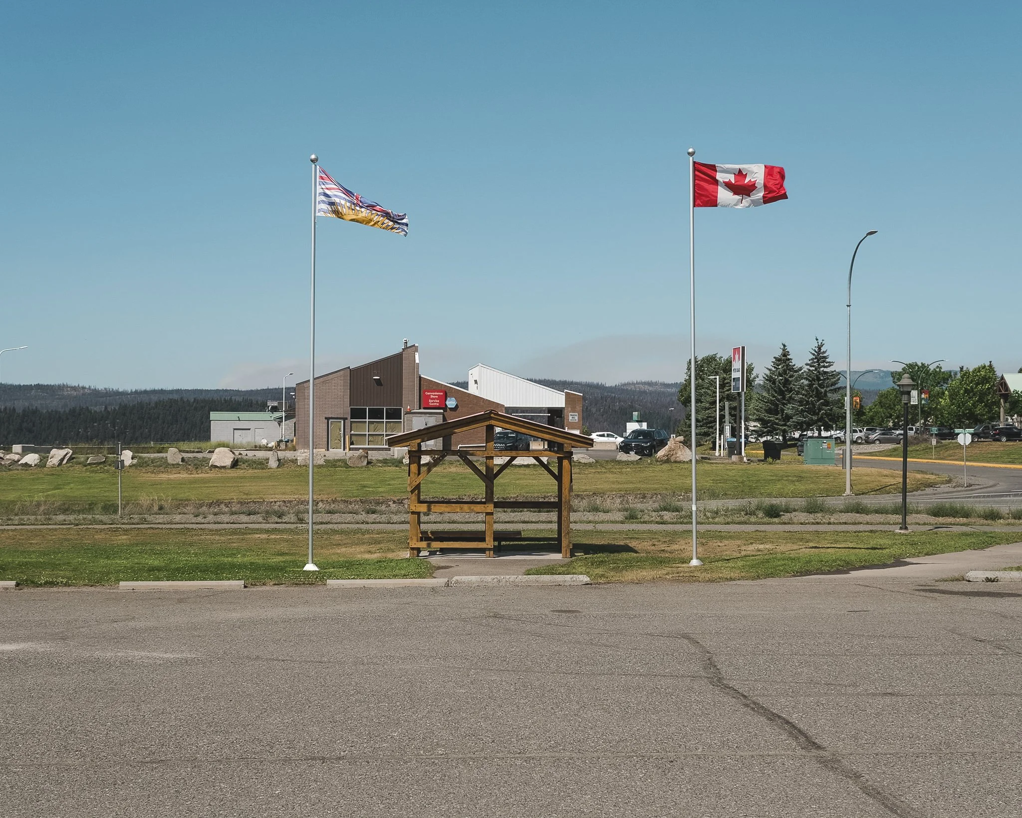 Canada whistler and rocky mountains-121.jpg