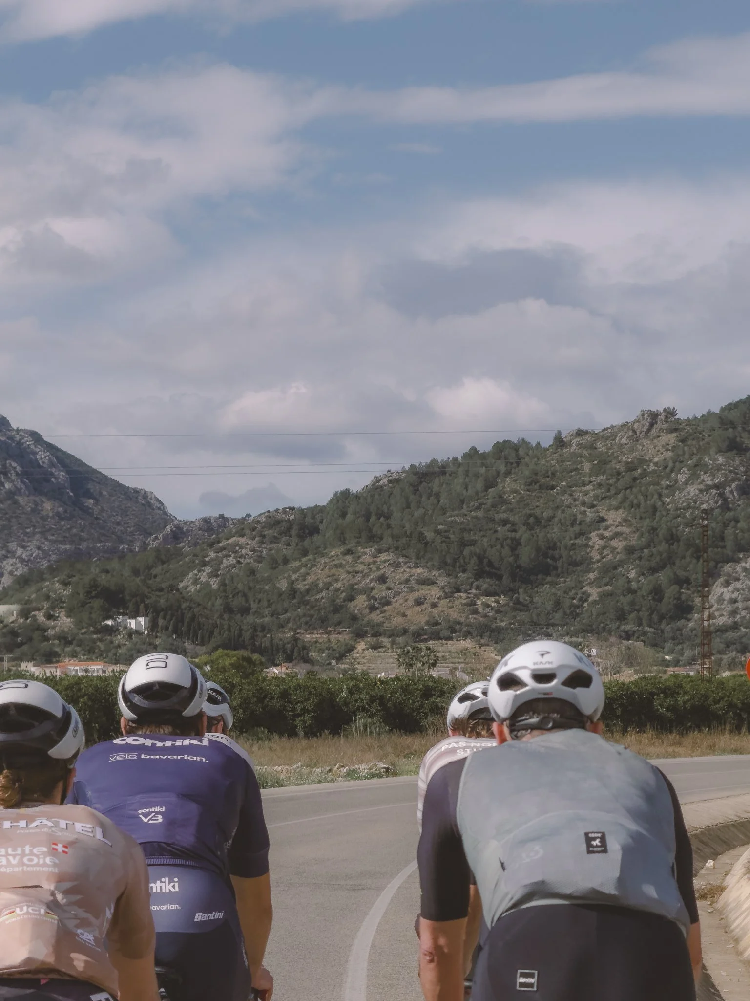 calpe moraira costa blanca winter cycling holiday training camp-096.jpg