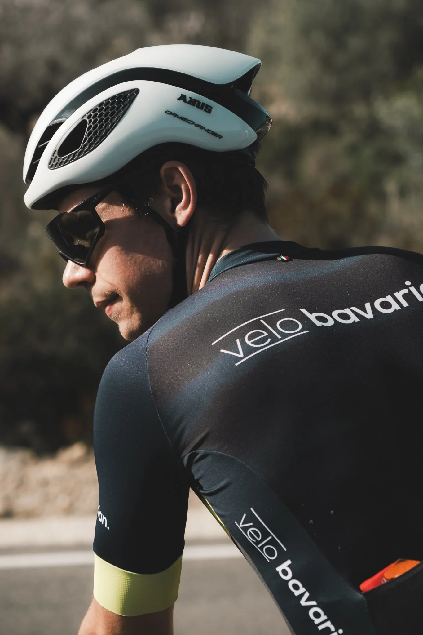 calpe moraira costa blanca winter cycling holiday training camp-023.jpg