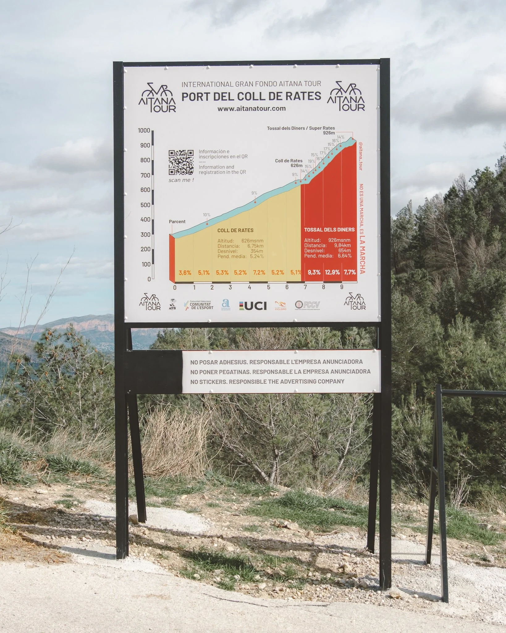 calpe moraira costa blanca winter cycling holiday training camp-047.jpg