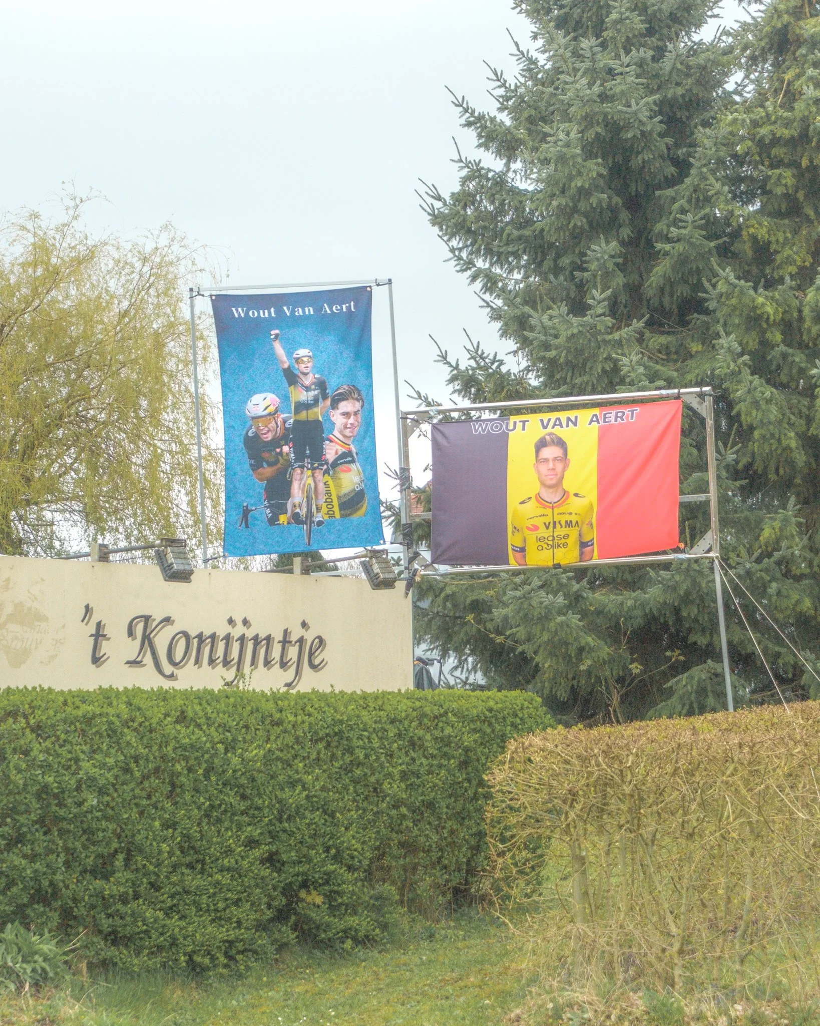 Ronde van Vlaanderen 2026-30.jpg