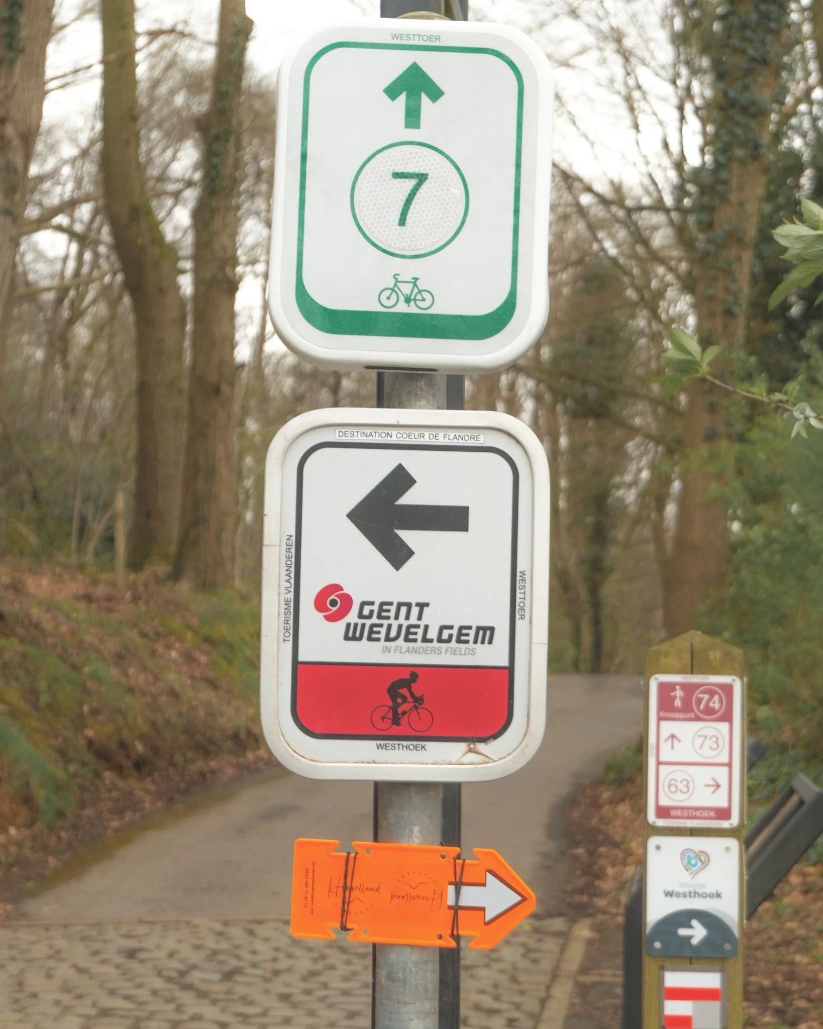 Ronde van Vlaanderen 2026-6.jpg