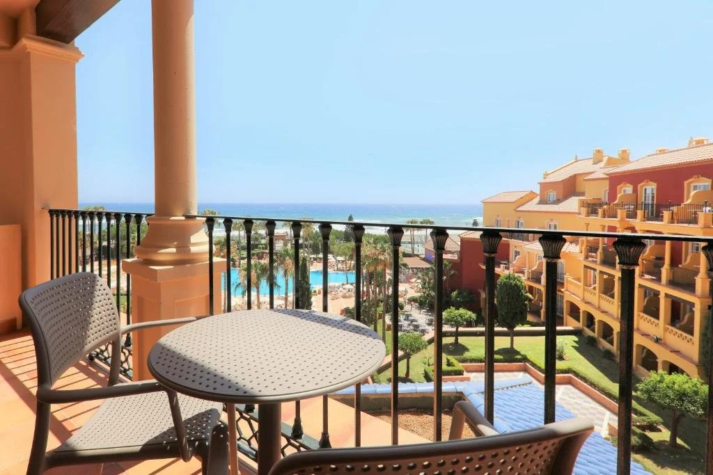 iberostar waves malaga playa3.jpg