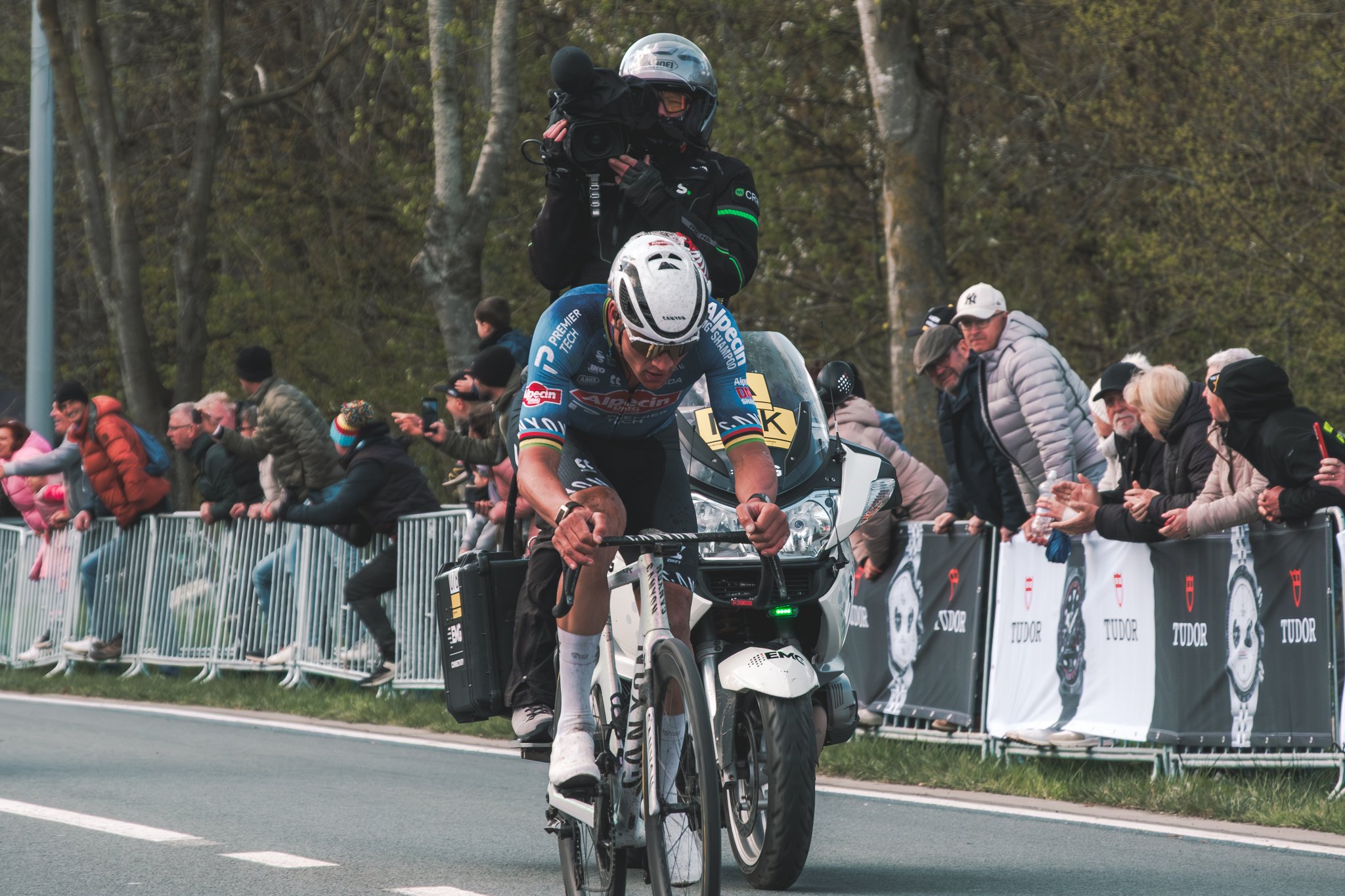 Ronde van Vlaanderen 2026-55.jpg