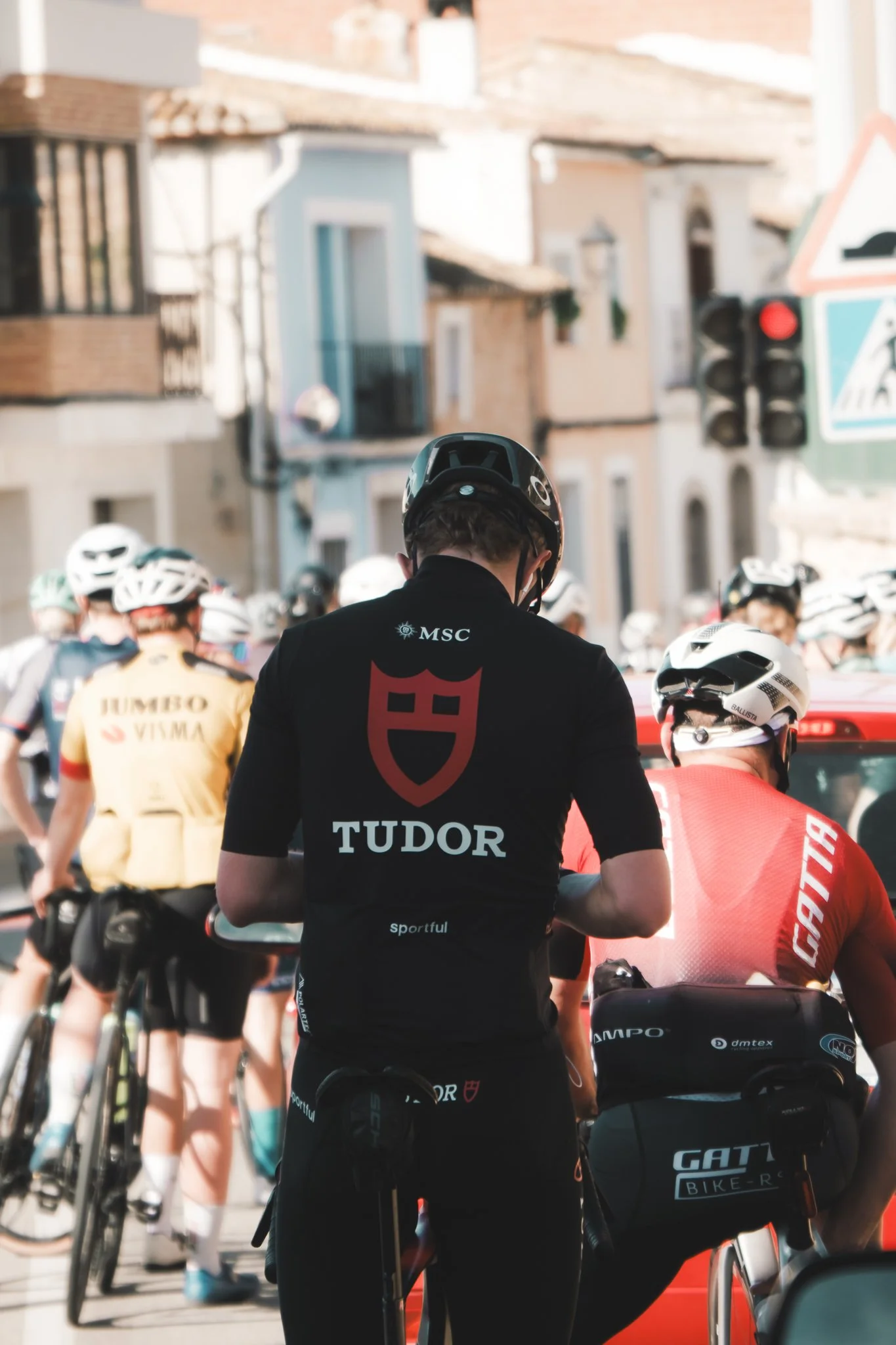 calpe moraira costa blanca winter cycling holiday training camp-025.jpg