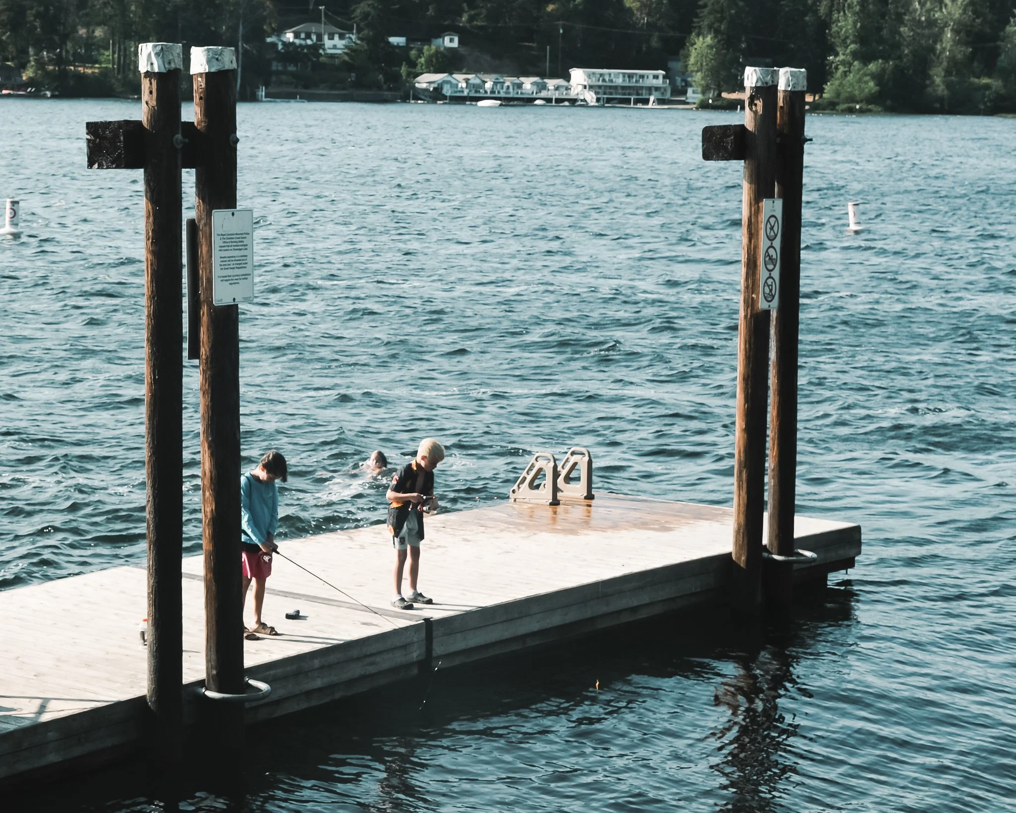 Canada whistler and rocky mountains-134.jpg