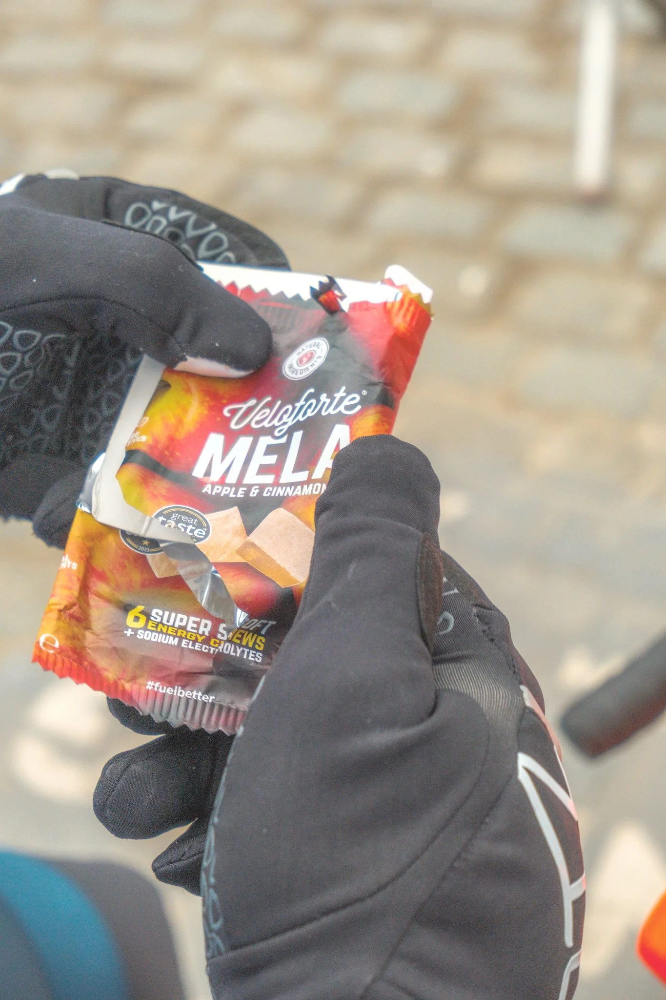 Ronde van Vlaanderen 2026-24.jpg