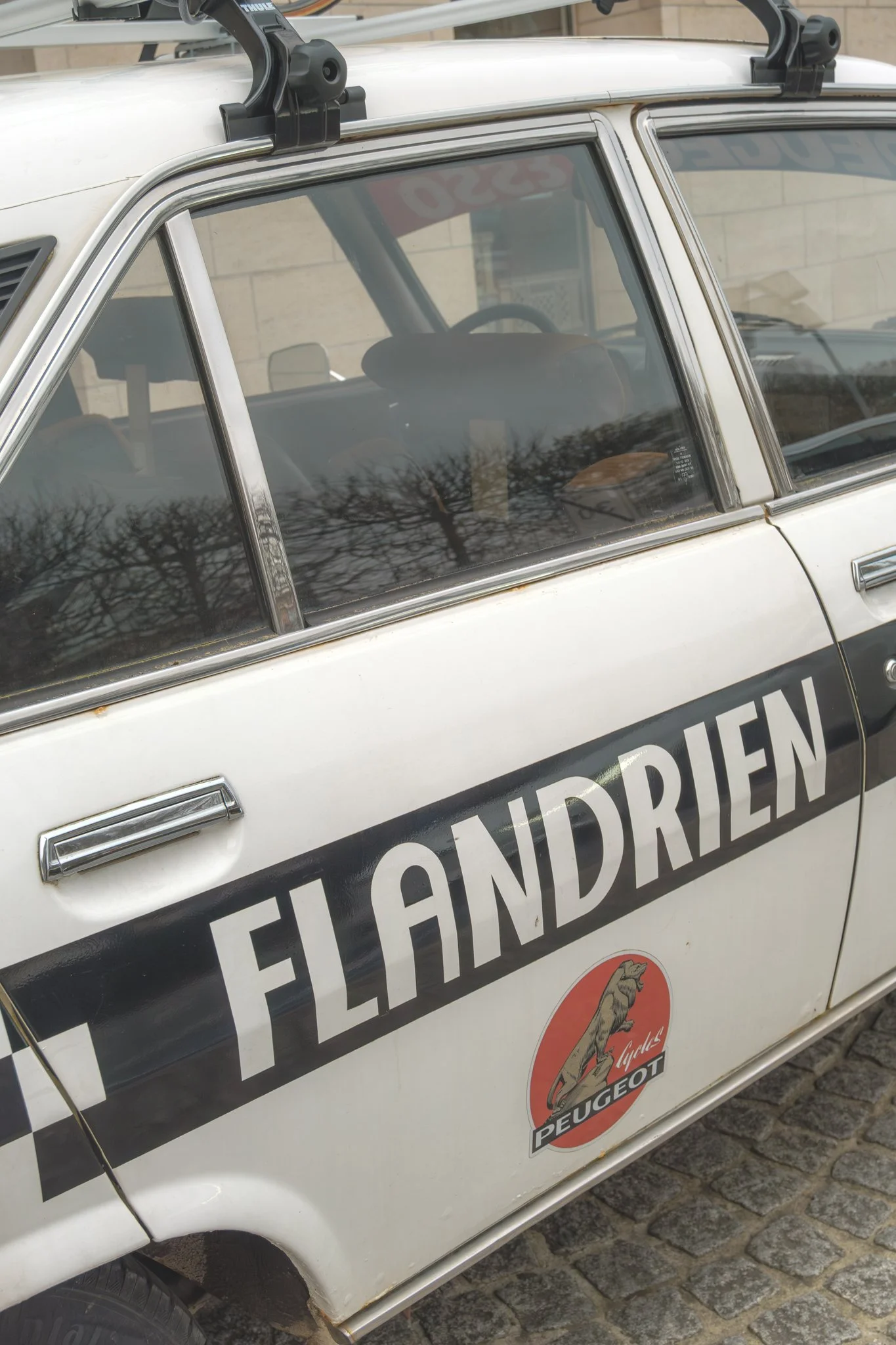 Ronde van Vlaanderen 2026-22.jpg