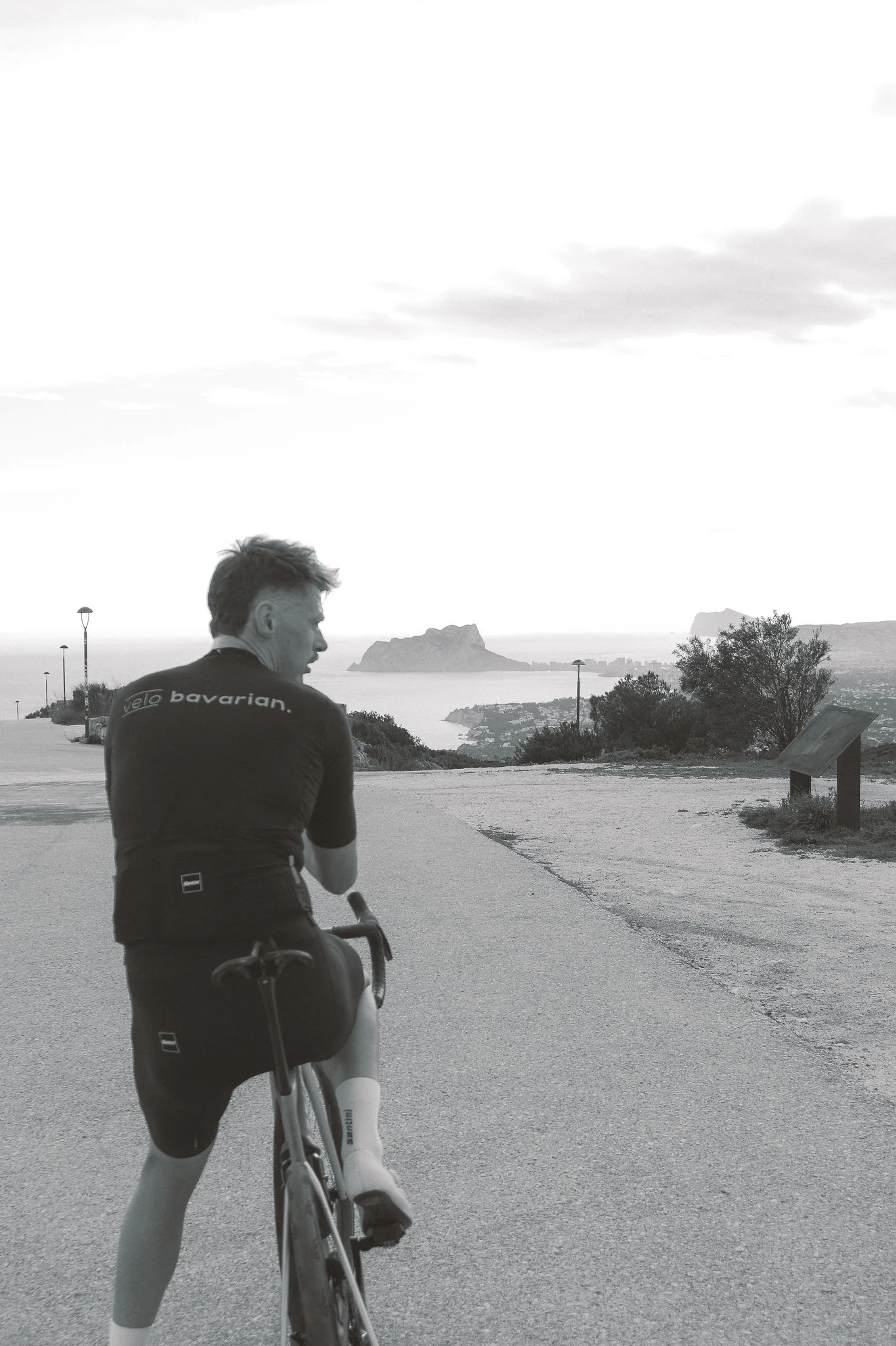 calpe moraira costa blanca winter cycling holiday training camp-014.jpg