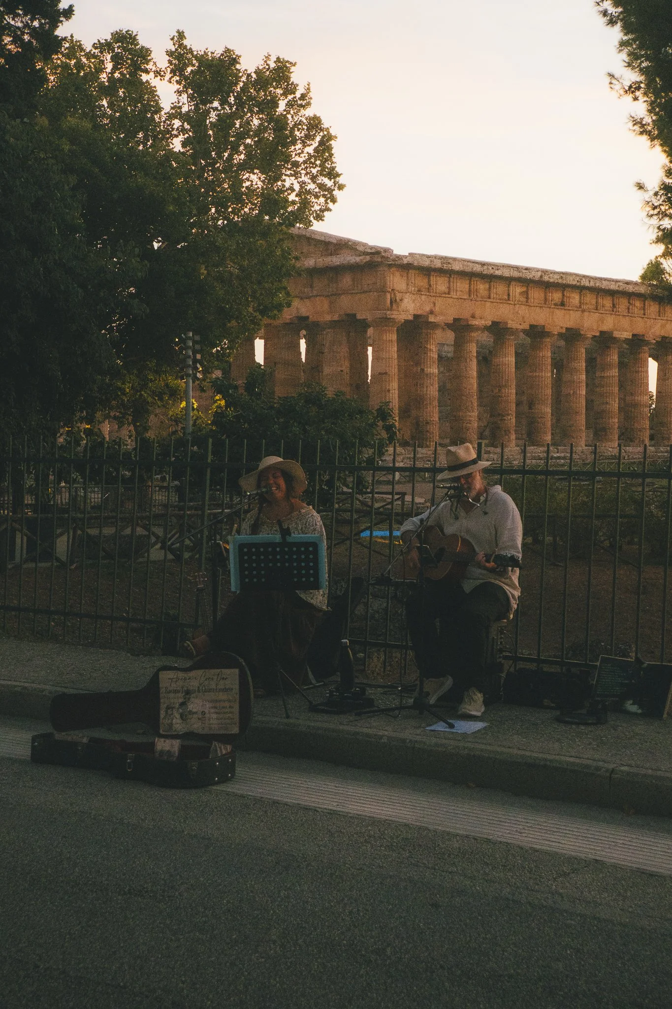 Italy Naples to Sicily Two Volcanoes-067.jpg