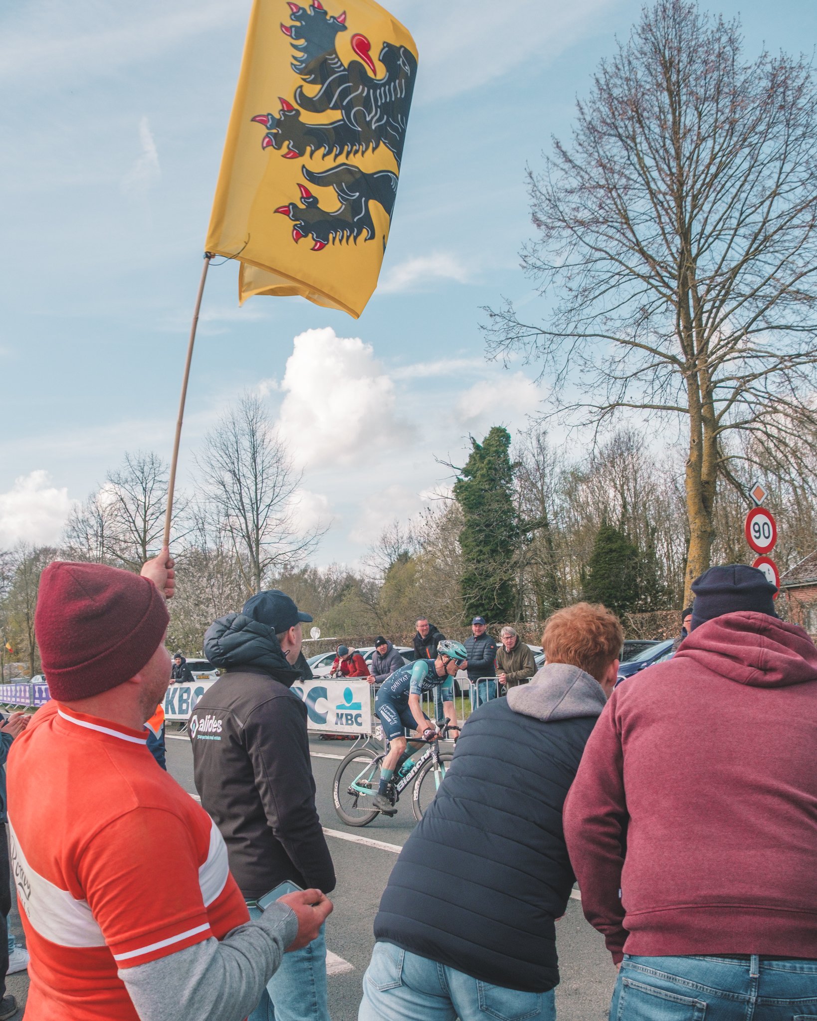 Ronde van Vlaanderen 2026-58.jpg