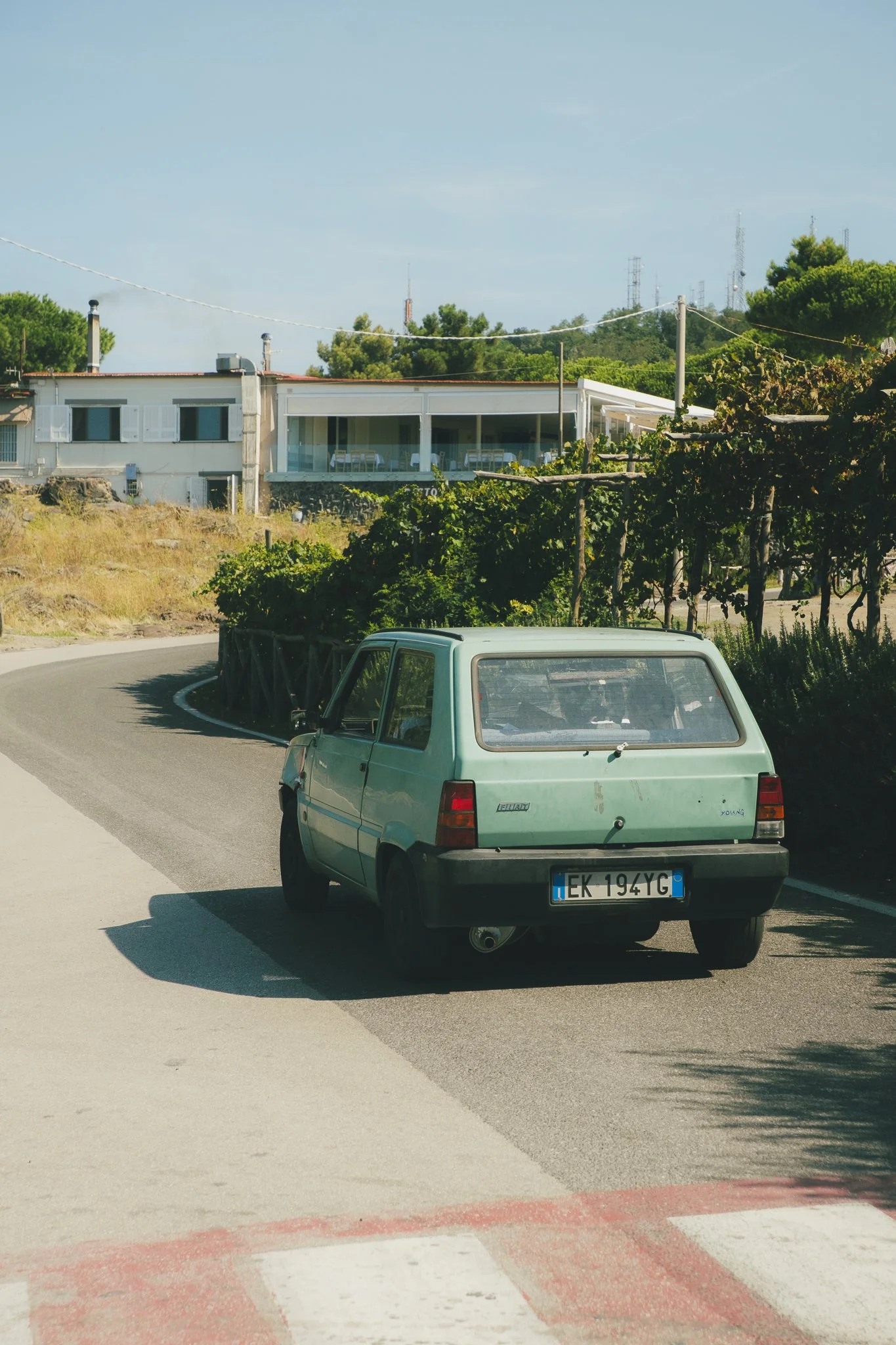 Italy Naples to Sicily Two Volcanoes-039.jpg